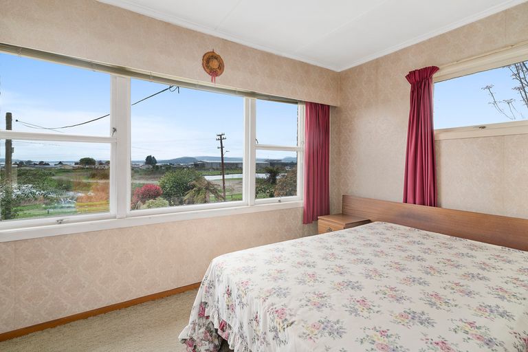 Photo of property in 81 Ngongotaha Road, Ngongotaha, Rotorua, 3010