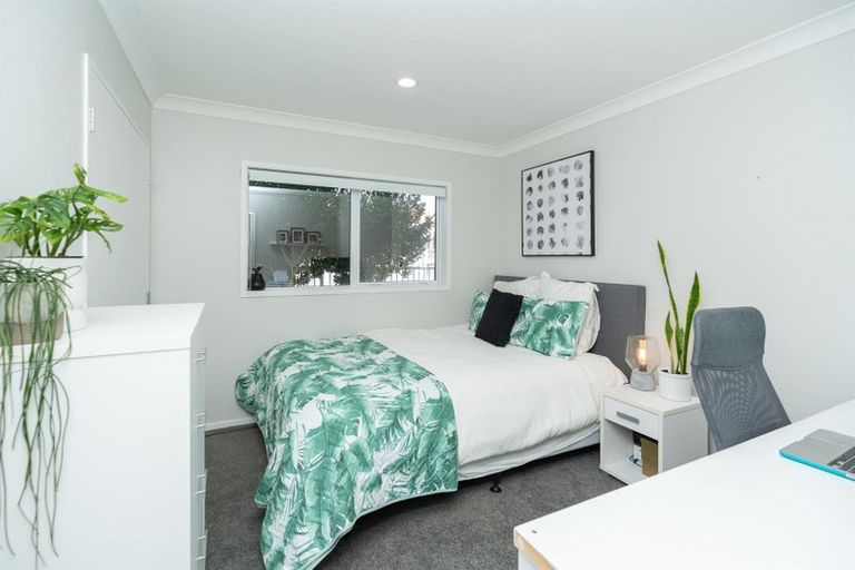 Photo of property in 28 Heritage Avenue, Chartwell, Hamilton, 3210