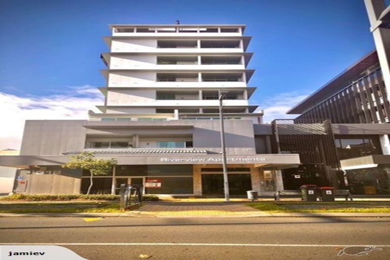 Photo of property in 51/312 Victoria Street, Hamilton Central, Hamilton, 3204