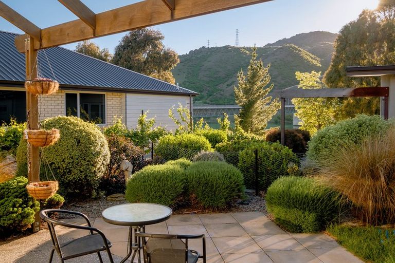 Photo of property in 33 Sunhaven Cove, Cromwell, 9310