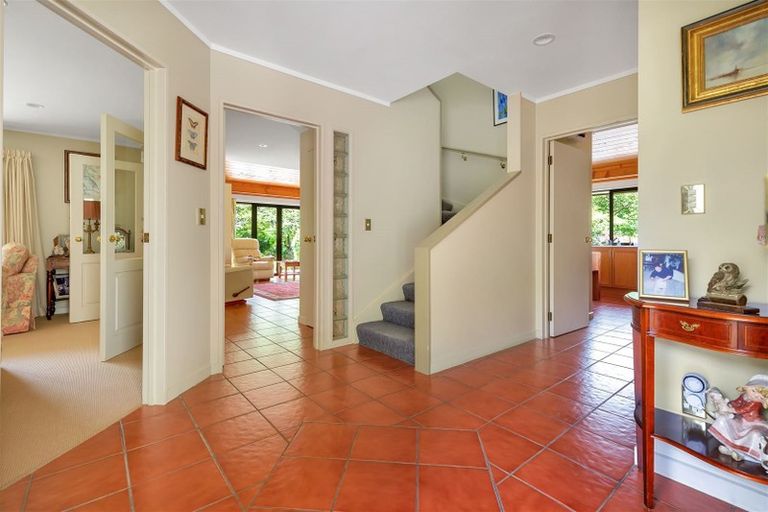 Photo of property in 169 Teapot Valley Road, Brightwater, 7091