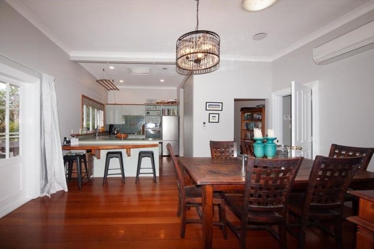 Photo of property in 145 Helston Road, Paparangi, Wellington, 6037