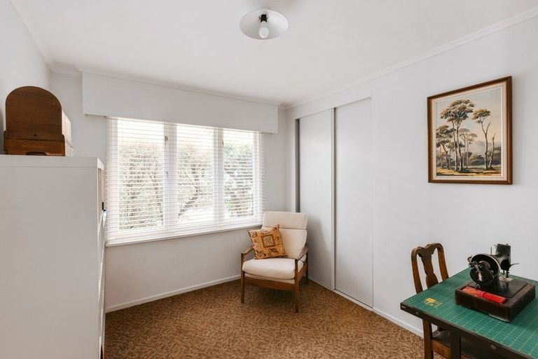 Photo of property in 17b Roys Road, Parkvale, Tauranga, 3112