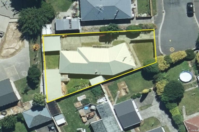 Photo of property in 10 Carron Street, Waverley, Invercargill, 9810