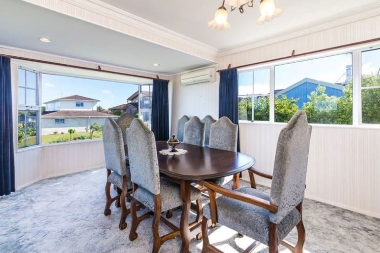 Photo of property in 6 Golders Place, Richmond Heights, Taupo, 3330