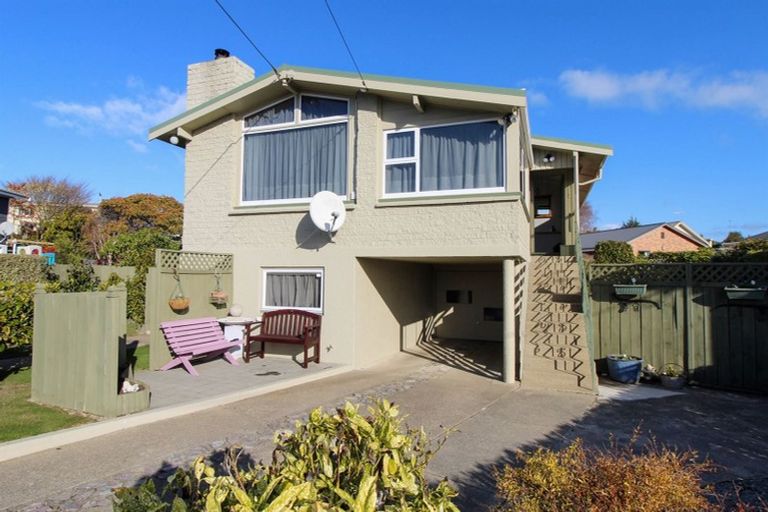 Photo of property in 37 Arrow Crescent, Holmes Hill, Oamaru, 9401