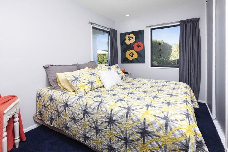 Photo of property in 86 Verona Place, Ohoka, Kaiapoi, 7692