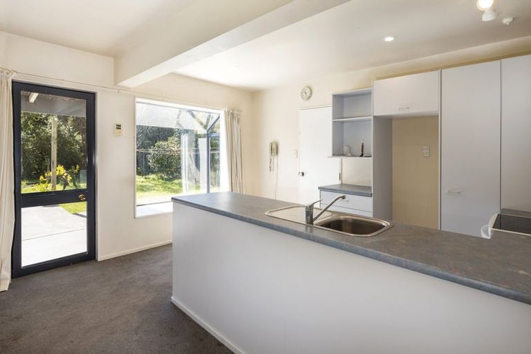 Photo of property in 42 Bush Road, Tuamarina, Blenheim, 7273