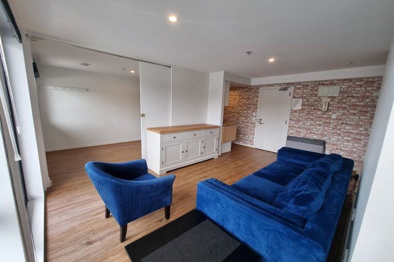 Photo of property in 35 Abel Smith Street, Te Aro, Wellington, 6011