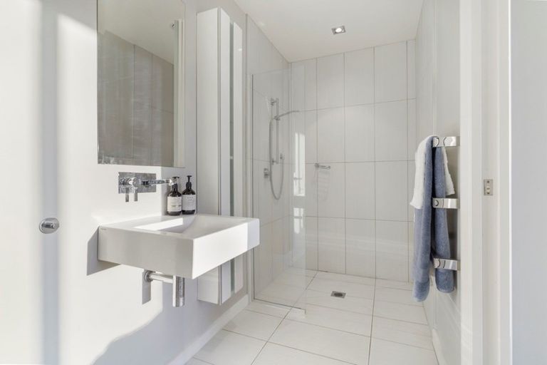 Photo of property in 222 Castlewold Drive, Bethlehem, Tauranga, 3110