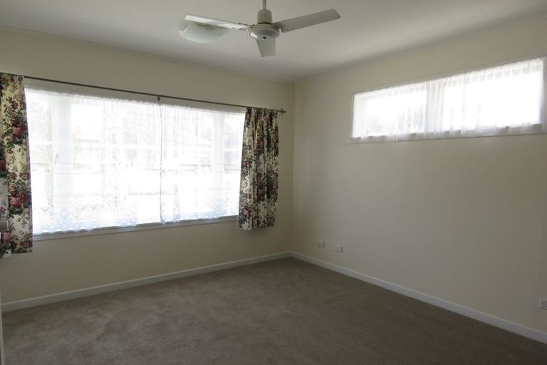 Photo of property in 11 Fenton Street, Papatoetoe, Auckland, 2025