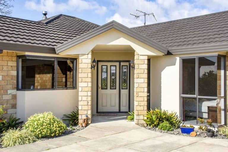 Photo of property in 40b Snodgrass Road, Te Puna, Tauranga, 3174