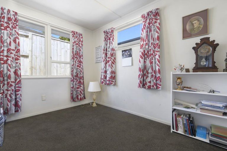 Photo of property in 16 Laurence Street, Gate Pa, Tauranga, 3112