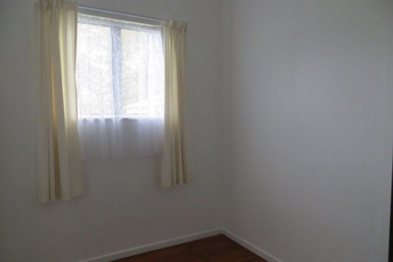 Photo of property in 39 Aroha View Avenue, Te Aroha, 3320