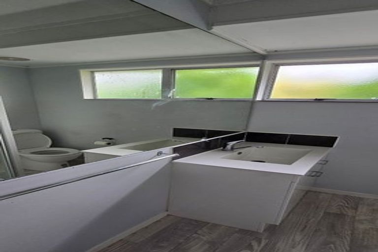 Photo of property in 430a Kahikatea Drive, Dinsdale, Hamilton, 3204