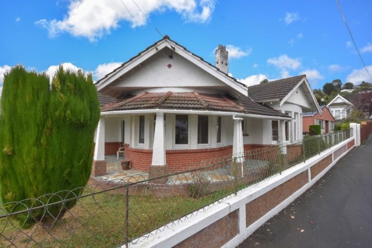 Photo of property in 9 Allandale Road, Saint Clair, Dunedin, 9012