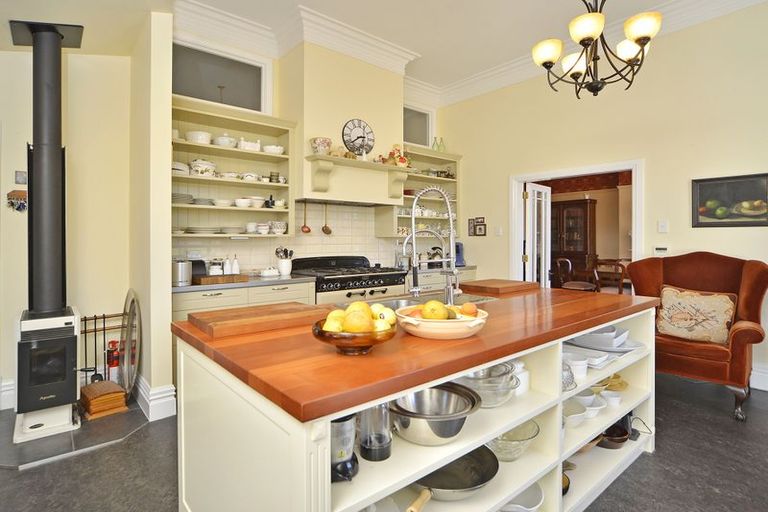 Photo of property in 66 Lincoln Street, Ashhurst, 4810