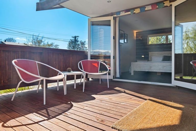 Photo of property in 64 Glencairn Road, Twizel, 7901