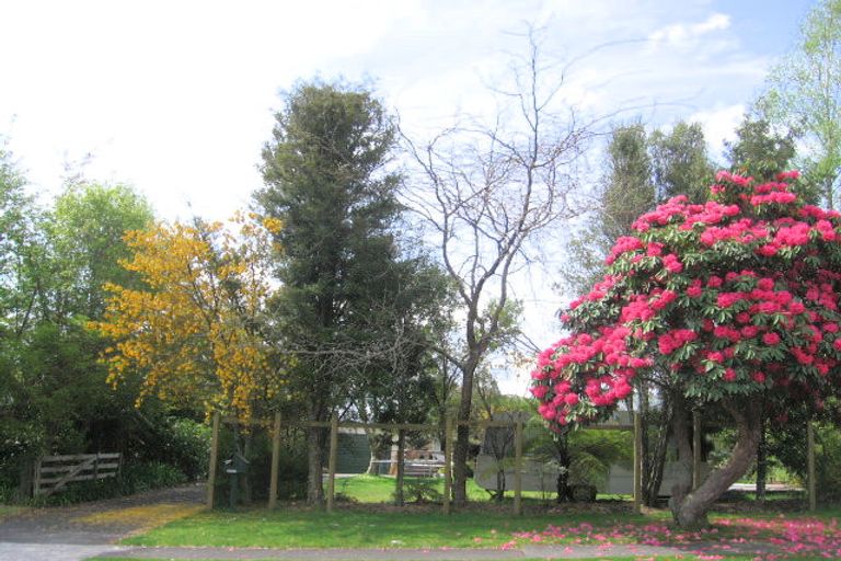 Photo of property in 30 Lewis Road, Lynmore, Rotorua, 3010