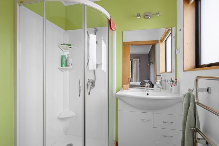 Photo of property in 14 Lanes Road, Bridge Hill, Alexandra, 9320