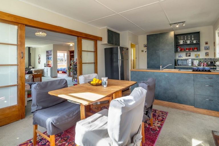 Photo of property in 21 Devon Street, Solway, Masterton, 5810