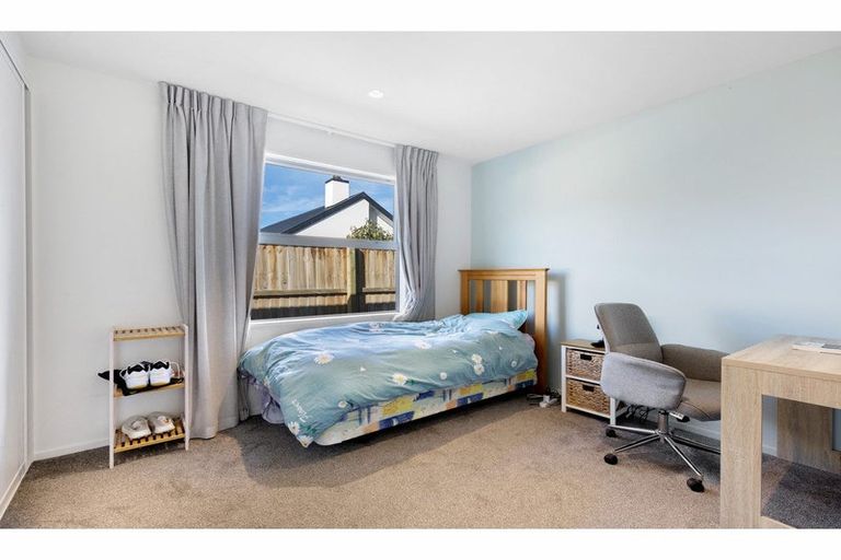 Photo of property in 18 Spalling Road, Halswell, Christchurch, 8025