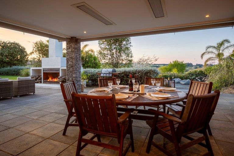 Photo of property in 231 Redwood Vly Road, Redwood Valley, Richmond, 7081