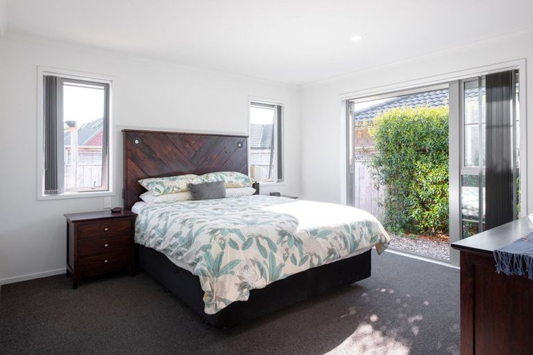 Photo of property in 31 West Thompson Street, Leamington, Cambridge, 3432