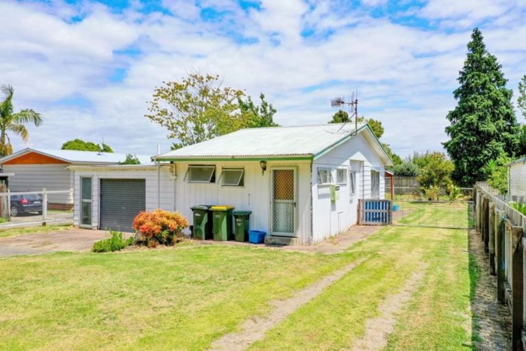 Photo of property in 10 Valley Road, Whakatane, 3120
