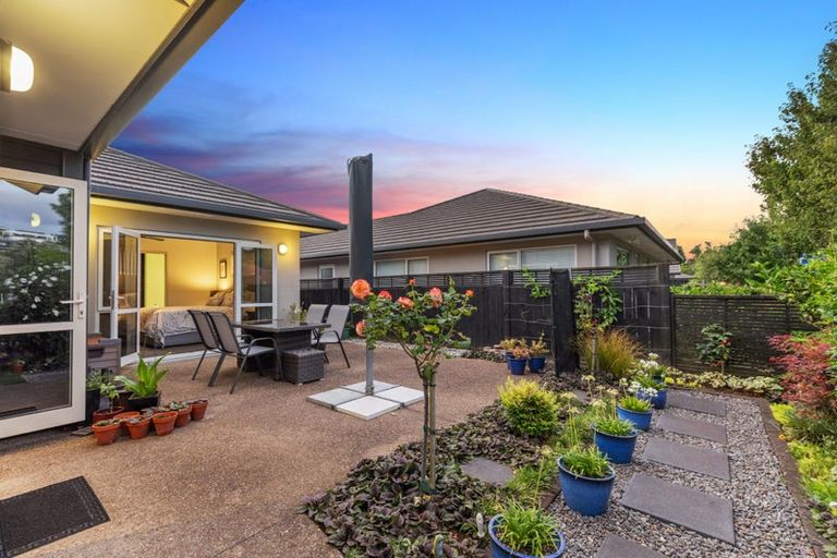 Photo of property in 43 Bridgewater Way, Pyes Pa, Tauranga, 3112