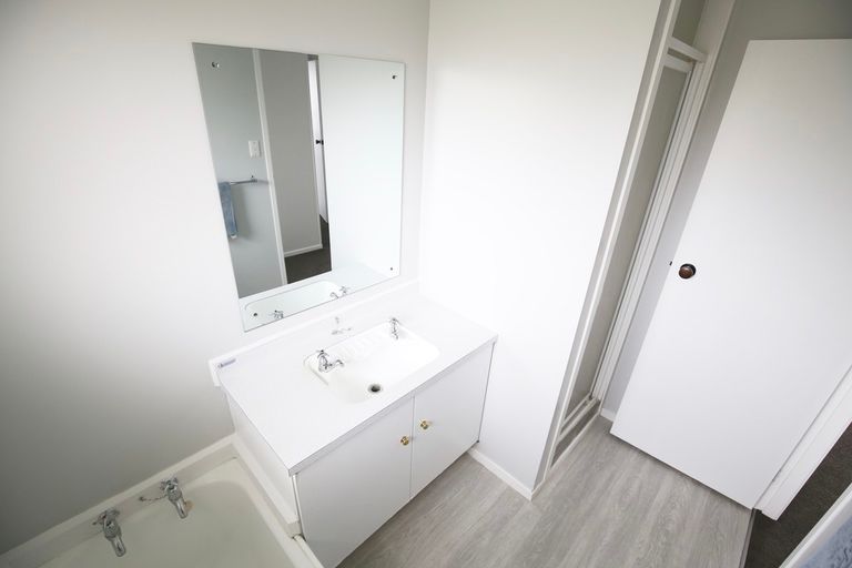 Photo of property in 1 Norfolk Place, Pukete, Hamilton, 3200