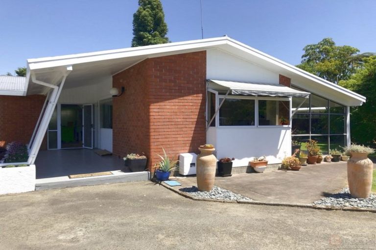 Photo of property in 61b Goulstone Road, Whakatane, 3120