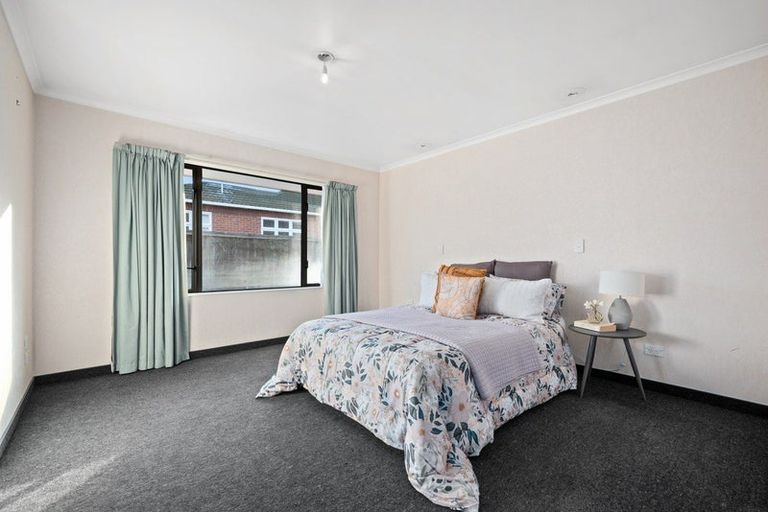 Photo of property in 45 Parker Street, Mayfield, Blenheim, 7201