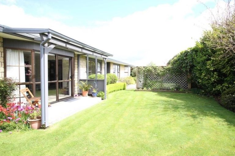 Photo of property in 177 Paterson Street, Grasmere, Invercargill, 9810