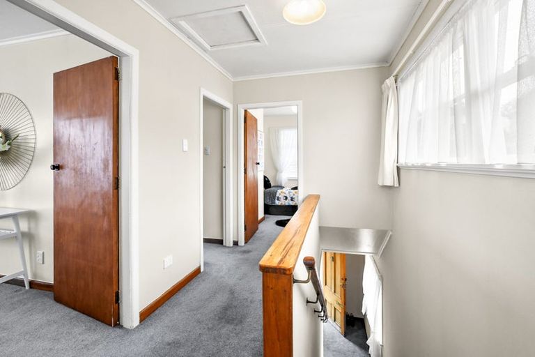 Photo of property in 406a Rolleston Street, Thames, 3500