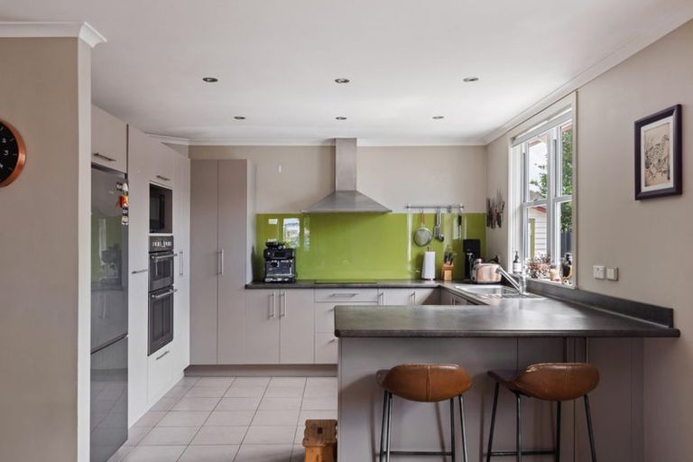 Photo of property in 27 Desmond Road, Te Hapara, Gisborne, 4010