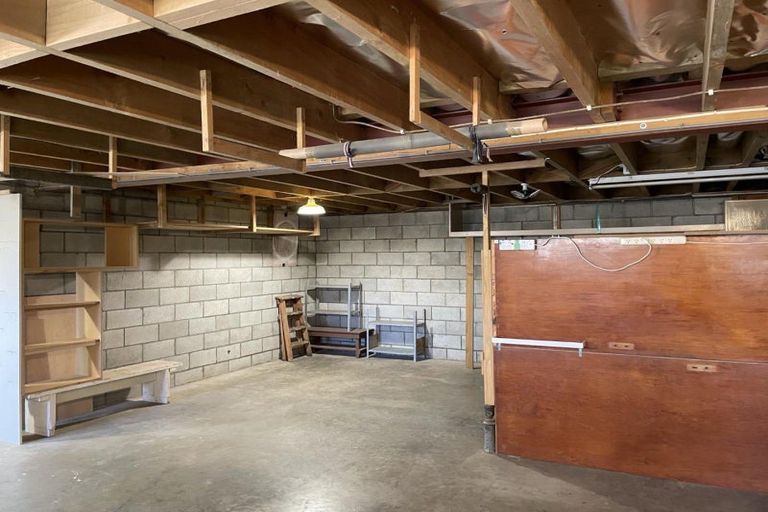 Photo of property in 99 Peakes Road, Springvale, Whanganui, 4501