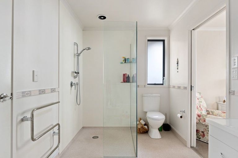 Photo of property in 109c Ormond Road, Whataupoko, Gisborne, 4010