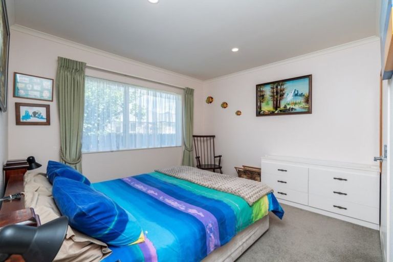 Photo of property in 4 Bootmaker Avenue, Waipu, 0510