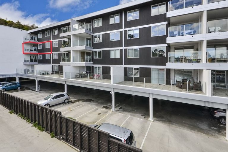 Photo of property in 311/25 Bute Road, Browns Bay, Auckland, 0630