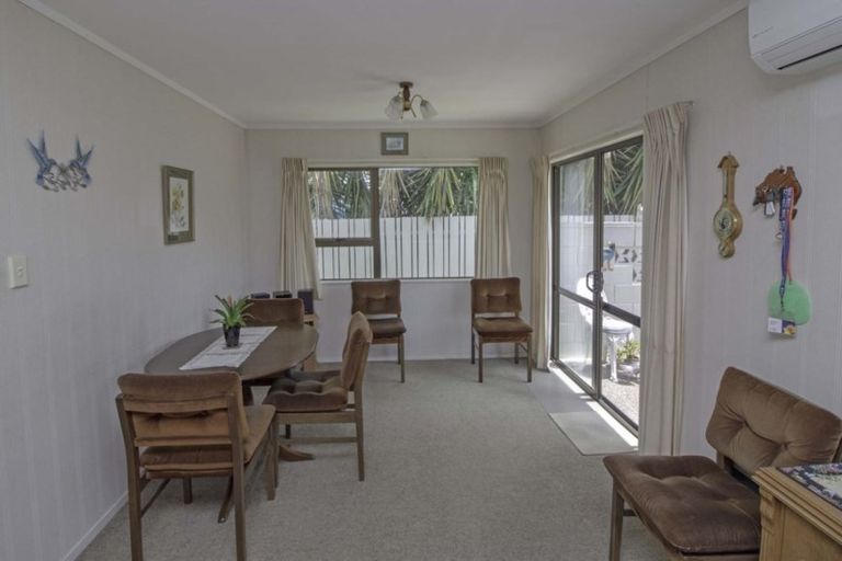 Photo of property in 1 Lewis Street, Waihou, Te Aroha, 3393