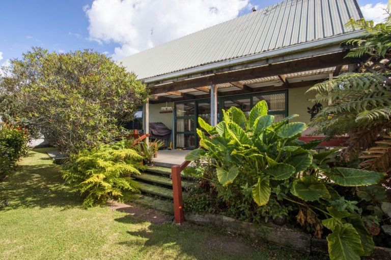 Photo of property in 9a Park Road, Katikati, 3129