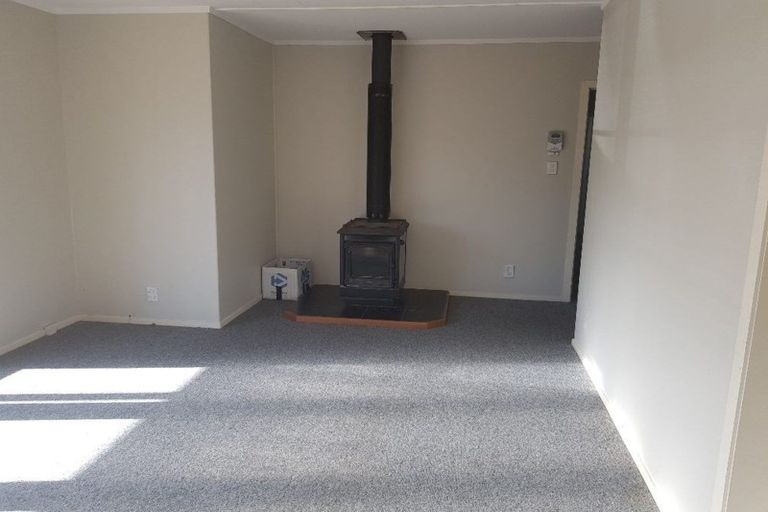 Photo of property in 404a Lumsden Road, Akina, Hastings, 4122