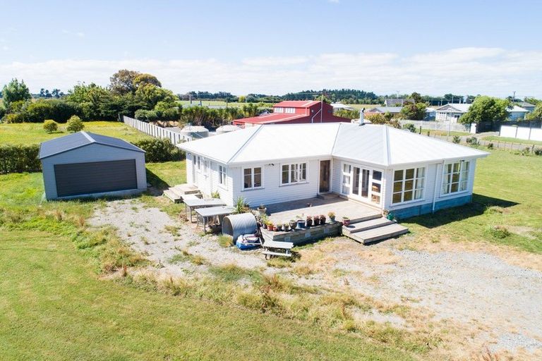 Photo of property in 67 Grace Street, Sanson, 4817