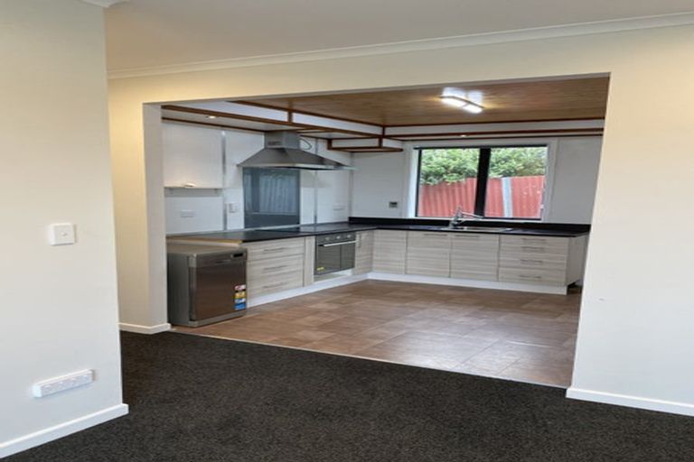 Photo of property in 105 Riselaw Road, Calton Hill, Dunedin, 9012