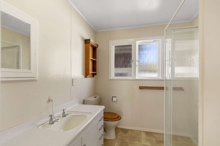 Photo of property in 1/10 Waikare Street, Tahunanui, Nelson, 7011