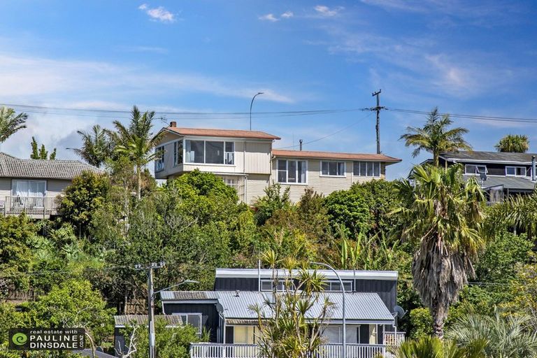 Photo of property in 55 Church Street, Onerahi, Whangarei, 0110