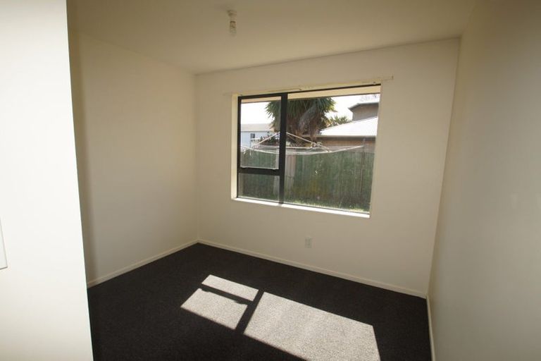 Photo of property in 1/515 Worcester Street, Linwood, Christchurch, 8011