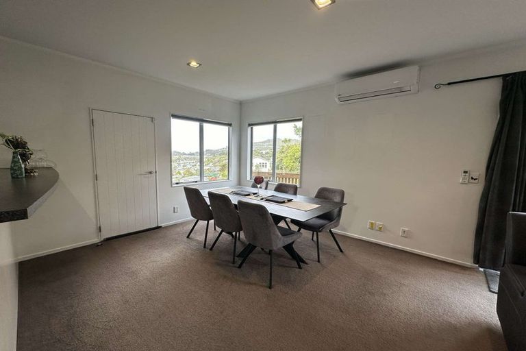 Photo of property in 51a Ohariu Road, Johnsonville, Wellington, 6037