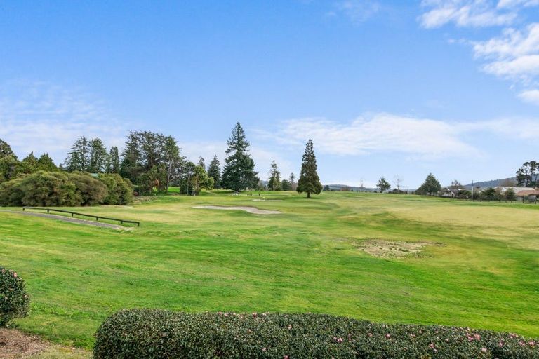 Photo of property in 72 Sophia Street, Glenholme, Rotorua, 3010